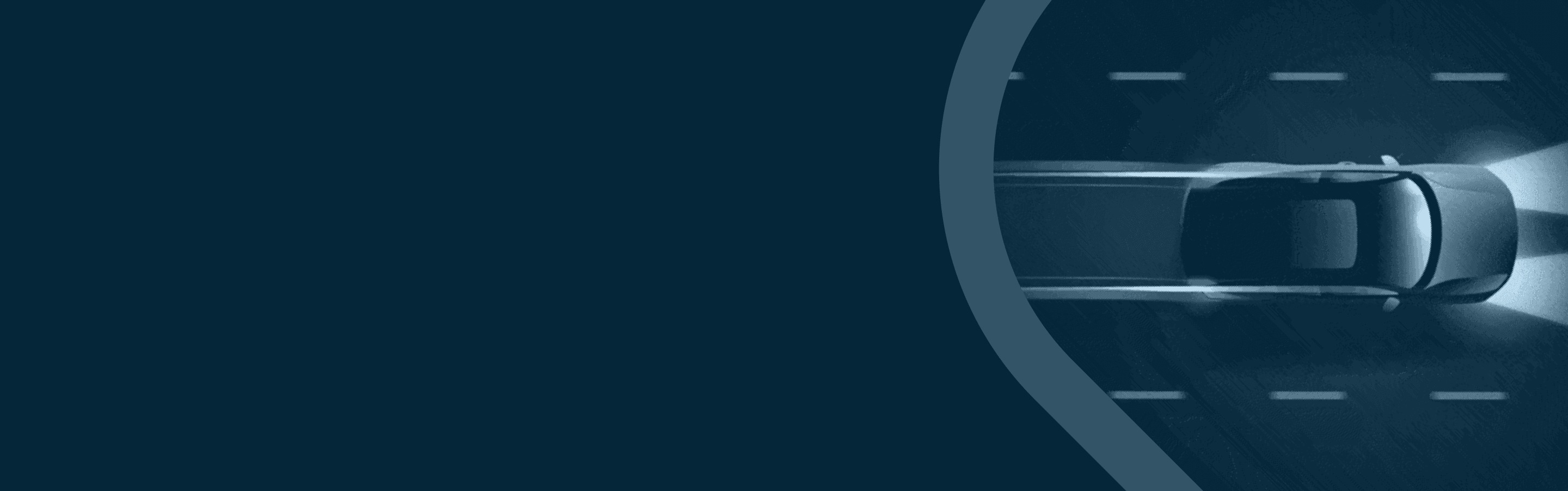 Get Started Background